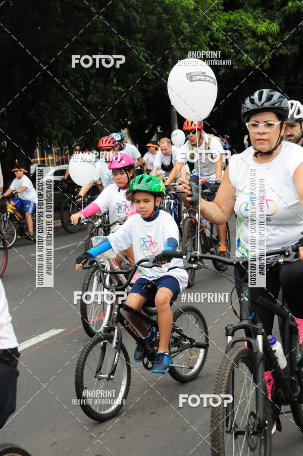 Compre as suas fotos do evento9 Passeio Ciclstico Band - Campinas no Fotop