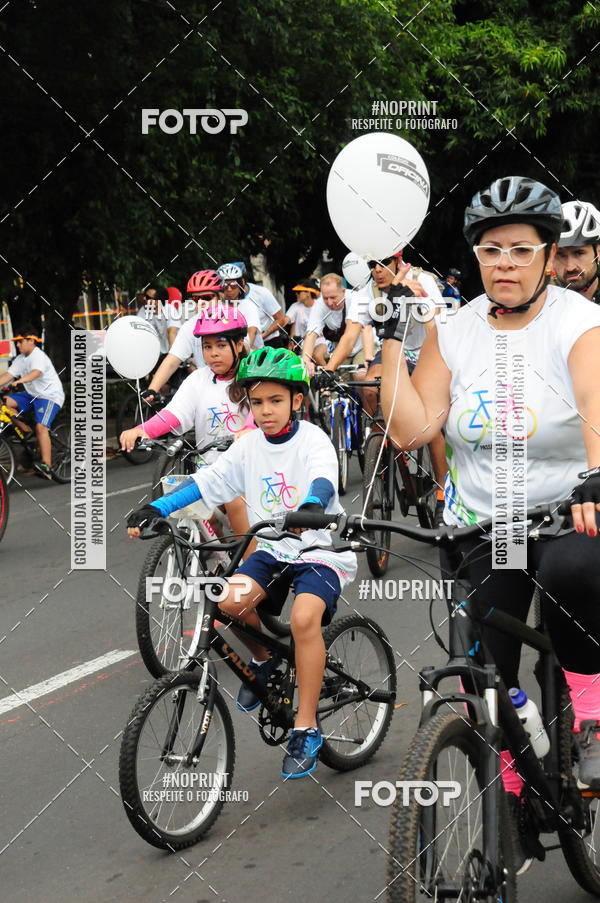 Compre as suas fotos do evento9 Passeio Ciclstico Band - Campinas no Fotop