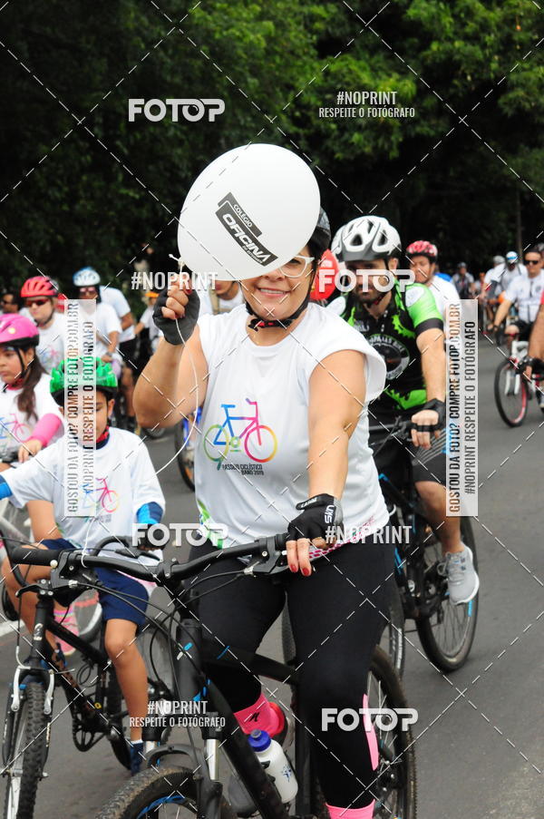 Compre as suas fotos do evento9 Passeio Ciclstico Band - Campinas no Fotop