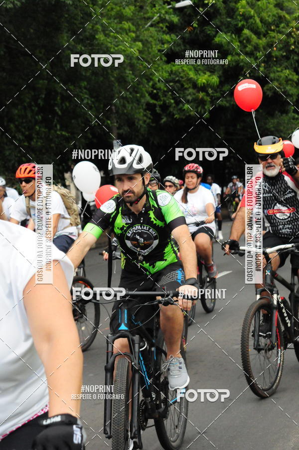 Compre as suas fotos do evento9 Passeio Ciclstico Band - Campinas no Fotop