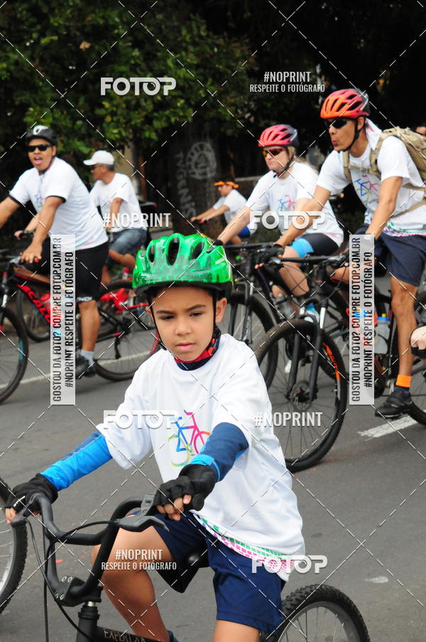 Compre as suas fotos do evento9 Passeio Ciclstico Band - Campinas no Fotop