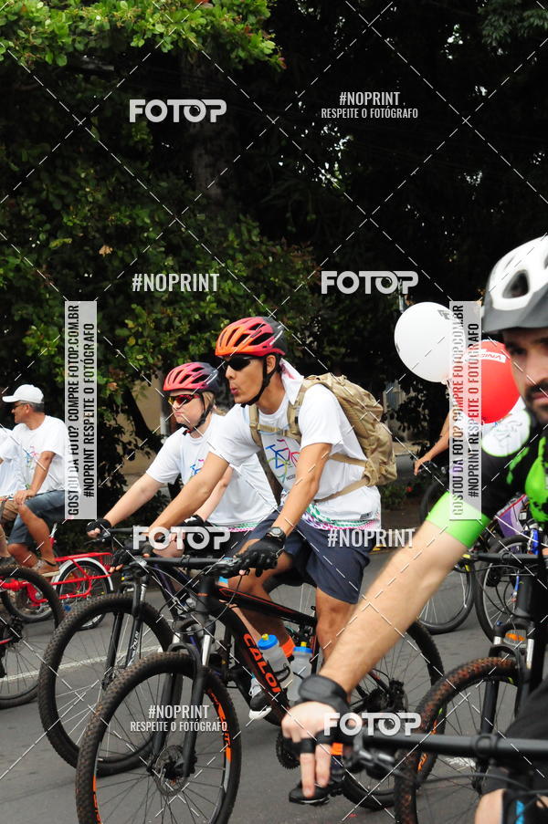 Compre as suas fotos do evento9 Passeio Ciclstico Band - Campinas no Fotop