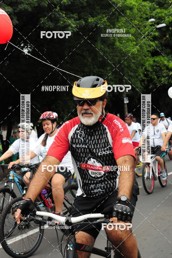 Compre as suas fotos do evento9 Passeio Ciclstico Band - Campinas no Fotop