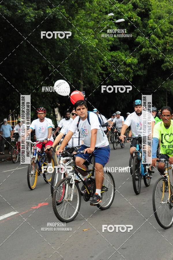 Compre as suas fotos do evento9 Passeio Ciclstico Band - Campinas no Fotop