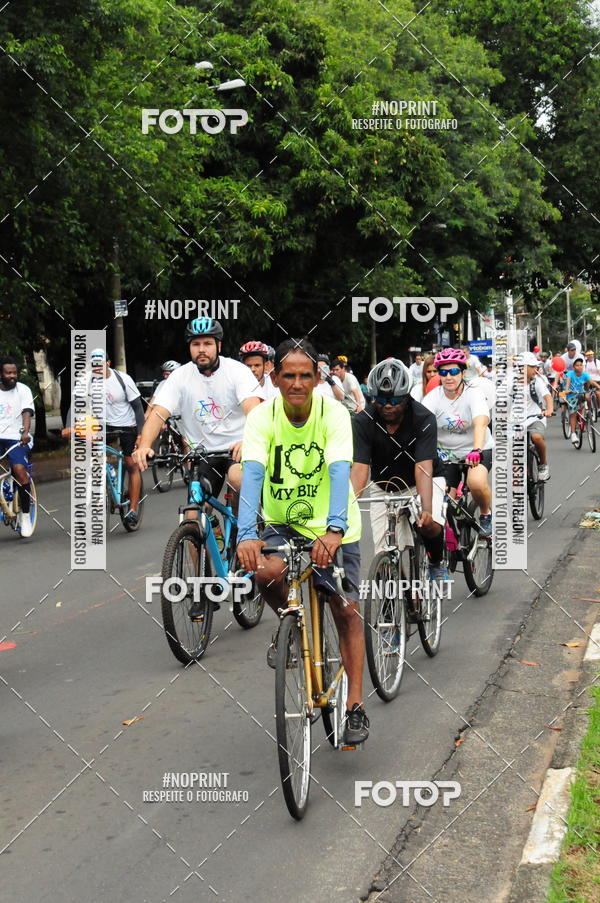 Compre as suas fotos do evento9 Passeio Ciclstico Band - Campinas no Fotop