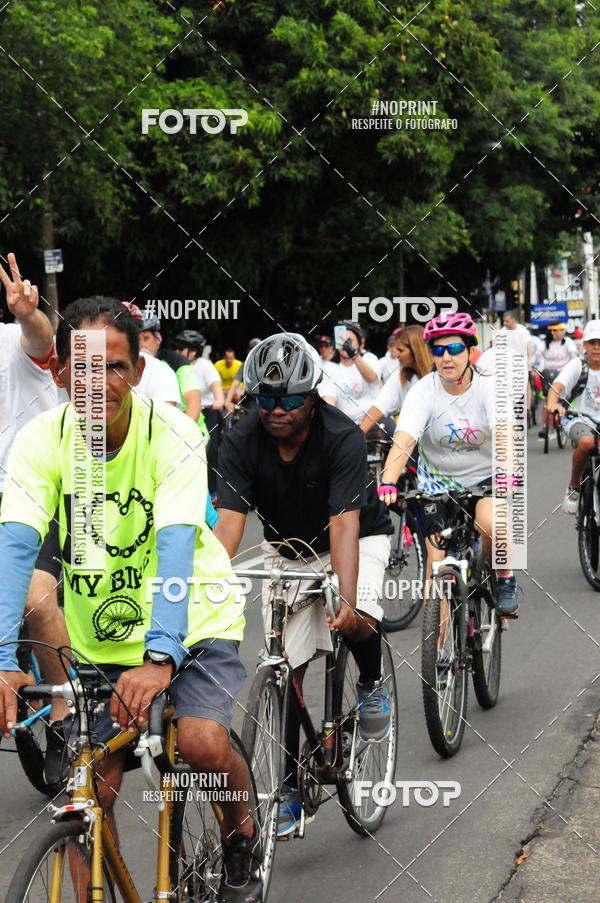 Compre as suas fotos do evento9 Passeio Ciclstico Band - Campinas no Fotop