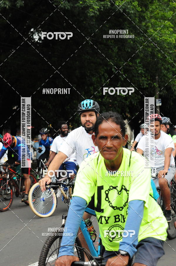 Compre as suas fotos do evento9 Passeio Ciclstico Band - Campinas no Fotop