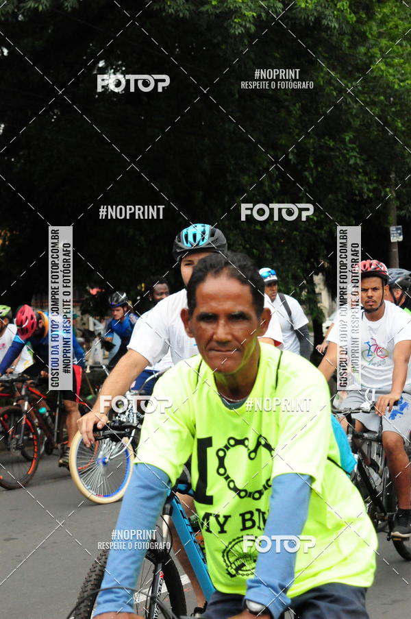 Compre as suas fotos do evento9 Passeio Ciclstico Band - Campinas no Fotop