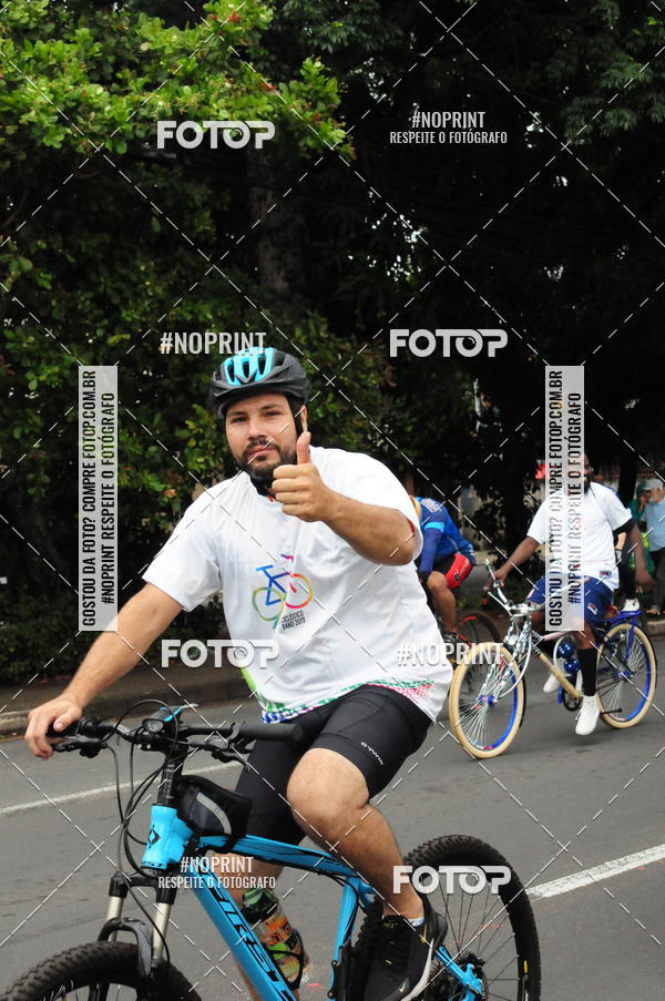 Compre as suas fotos do evento9 Passeio Ciclstico Band - Campinas no Fotop
