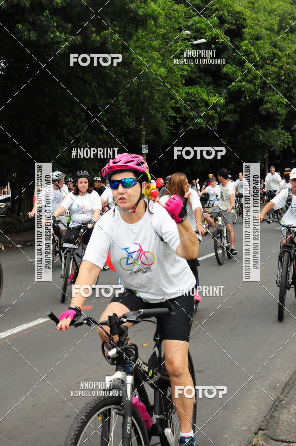 Compra tus fotos del evento9 Passeio Ciclstico Band - Campinas En Fotop