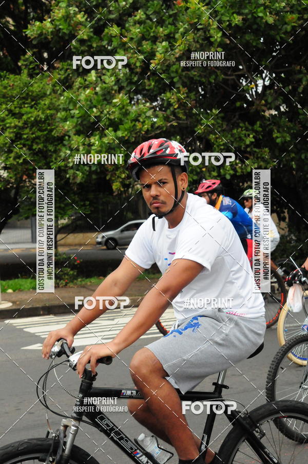 Compre as suas fotos do evento9 Passeio Ciclstico Band - Campinas no Fotop