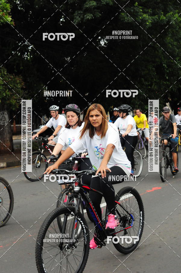 Compre as suas fotos do evento9 Passeio Ciclstico Band - Campinas no Fotop