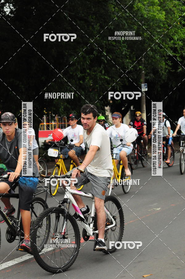 Compra tus fotos del evento9 Passeio Ciclstico Band - Campinas En Fotop