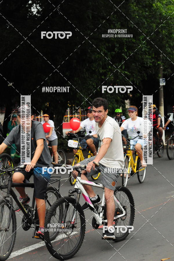 Compra tus fotos del evento9 Passeio Ciclstico Band - Campinas En Fotop