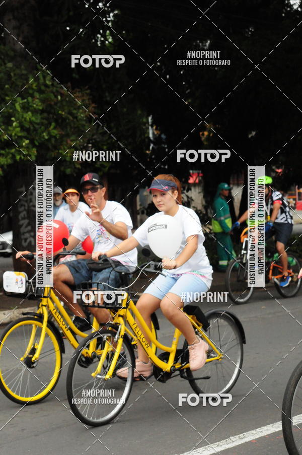 Compra tus fotos del evento9 Passeio Ciclstico Band - Campinas En Fotop