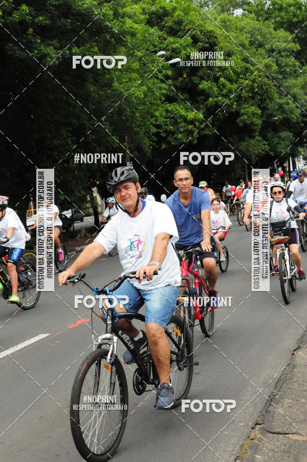 Compra tus fotos del evento9 Passeio Ciclstico Band - Campinas En Fotop