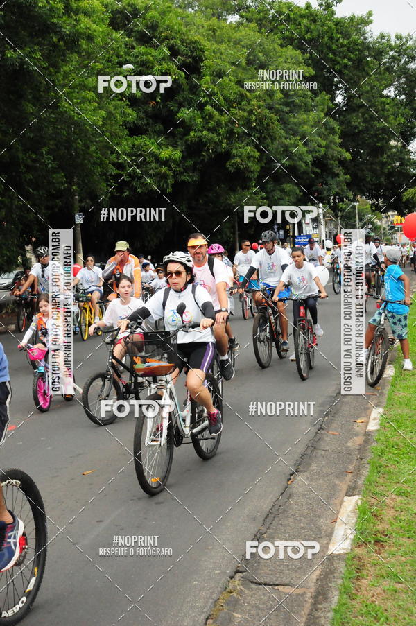 Compra tus fotos del evento9 Passeio Ciclstico Band - Campinas En Fotop