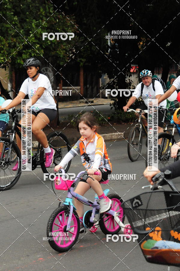 Compra tus fotos del evento9 Passeio Ciclstico Band - Campinas En Fotop