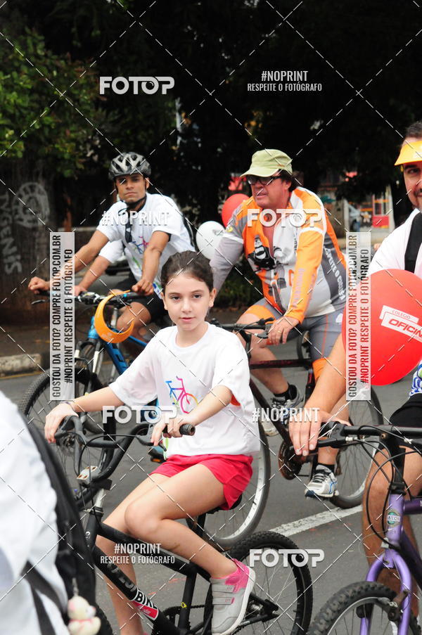 Compra tus fotos del evento9 Passeio Ciclstico Band - Campinas En Fotop