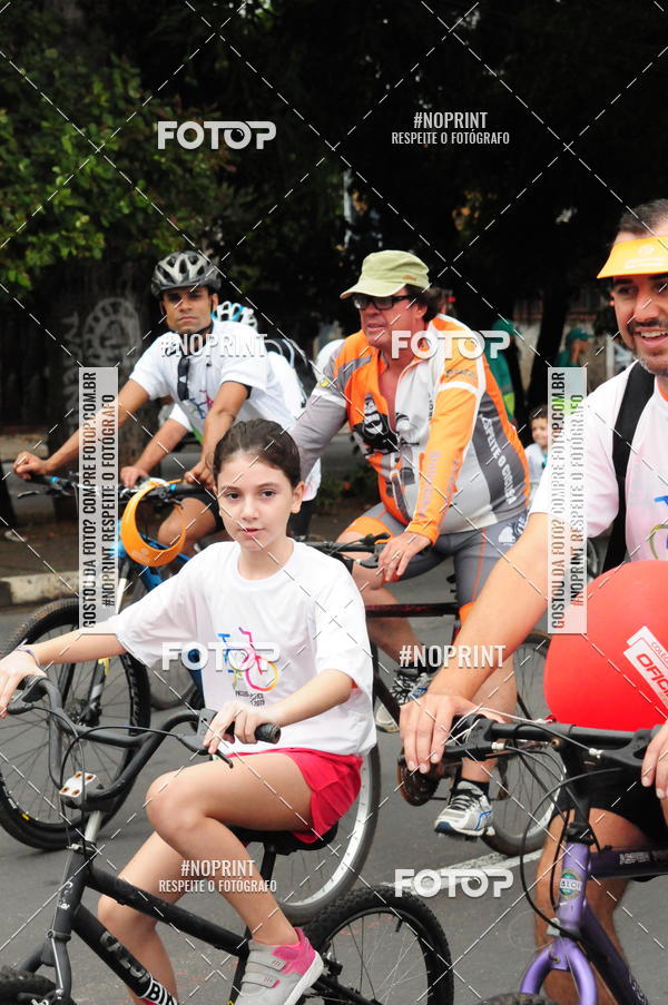 Compra tus fotos del evento9 Passeio Ciclstico Band - Campinas En Fotop