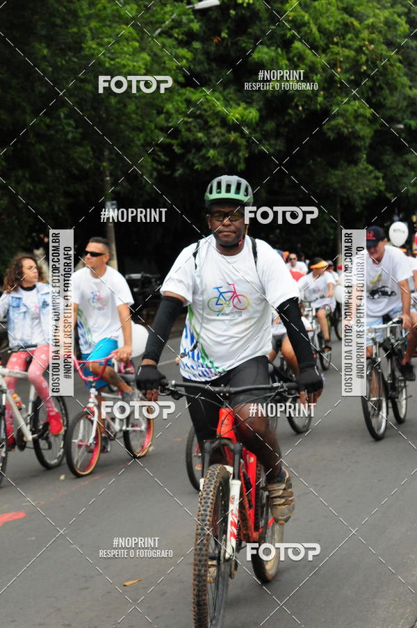 Compra tus fotos del evento9 Passeio Ciclstico Band - Campinas En Fotop