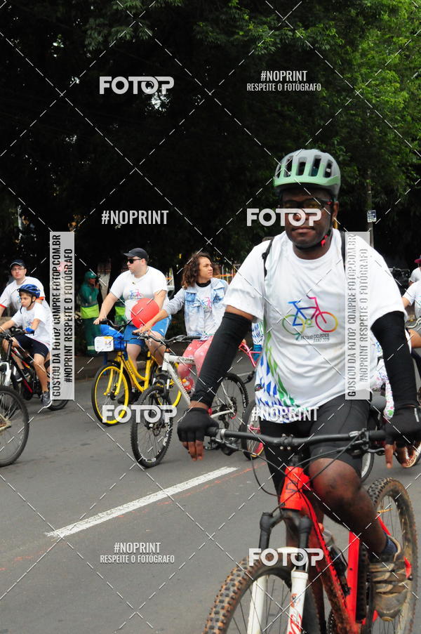 Compra tus fotos del evento9 Passeio Ciclstico Band - Campinas En Fotop