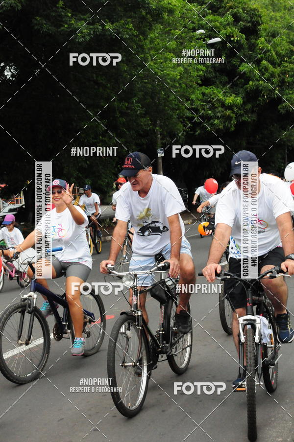 Compra tus fotos del evento9 Passeio Ciclstico Band - Campinas En Fotop