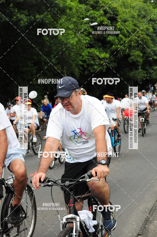 Compra tus fotos del evento9 Passeio Ciclstico Band - Campinas En Fotop
