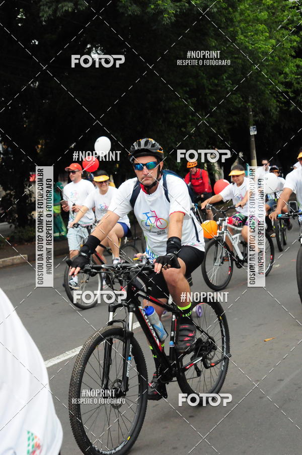 Compra tus fotos del evento9 Passeio Ciclstico Band - Campinas En Fotop