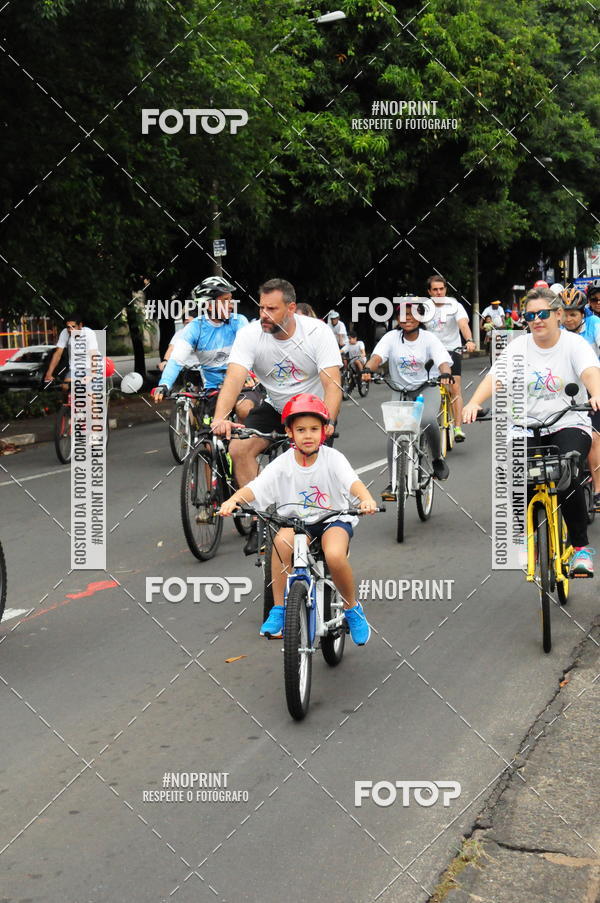 Compra tus fotos del evento9 Passeio Ciclstico Band - Campinas En Fotop