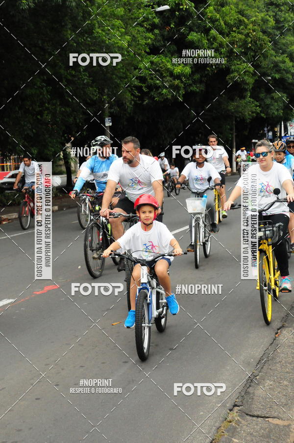 Compra tus fotos del evento9 Passeio Ciclstico Band - Campinas En Fotop