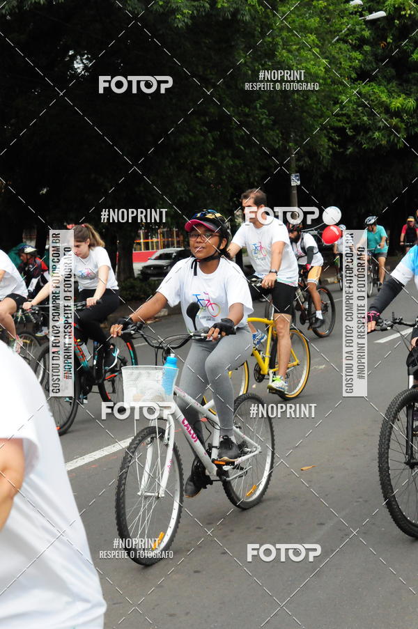 Compra tus fotos del evento9 Passeio Ciclstico Band - Campinas En Fotop