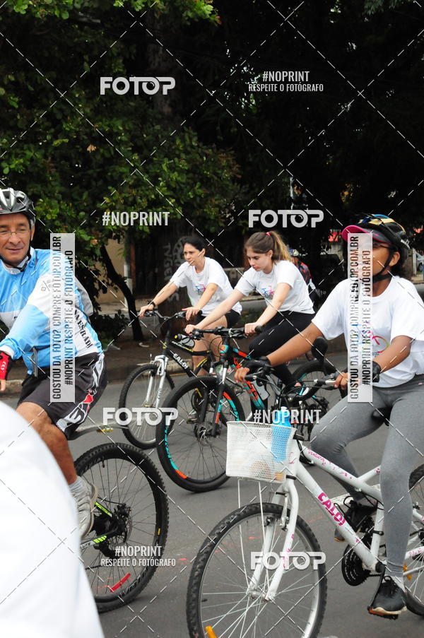 Compra tus fotos del evento9 Passeio Ciclstico Band - Campinas En Fotop