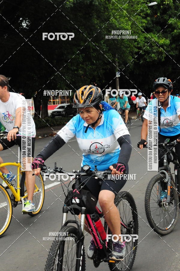 Compre as suas fotos do evento9 Passeio Ciclstico Band - Campinas no Fotop