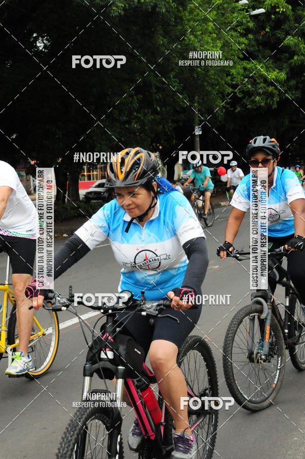 Compre as suas fotos do evento9 Passeio Ciclstico Band - Campinas no Fotop