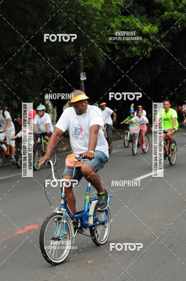 Compre as suas fotos do evento9 Passeio Ciclstico Band - Campinas no Fotop