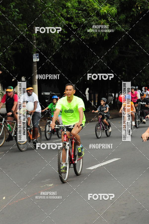 Compre as suas fotos do evento9 Passeio Ciclstico Band - Campinas no Fotop
