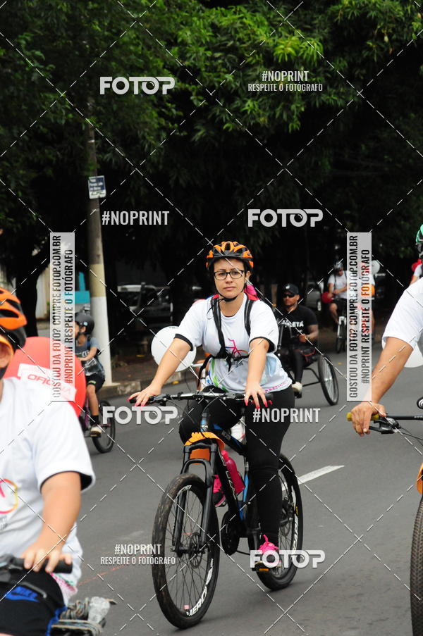 Compre as suas fotos do evento9 Passeio Ciclstico Band - Campinas no Fotop