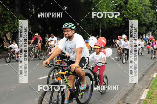 Compre as suas fotos do evento9 Passeio Ciclstico Band - Campinas no Fotop