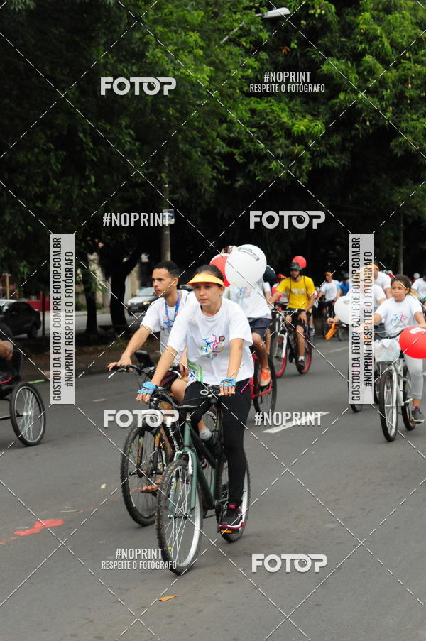 Compre as suas fotos do evento9 Passeio Ciclstico Band - Campinas no Fotop