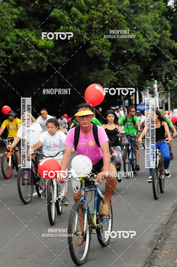 Compre as suas fotos do evento9 Passeio Ciclstico Band - Campinas no Fotop