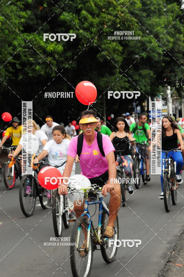 Compre as suas fotos do evento9 Passeio Ciclstico Band - Campinas no Fotop