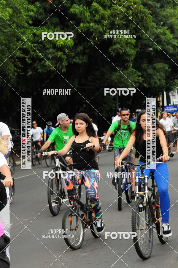 Compre as suas fotos do evento9 Passeio Ciclstico Band - Campinas no Fotop