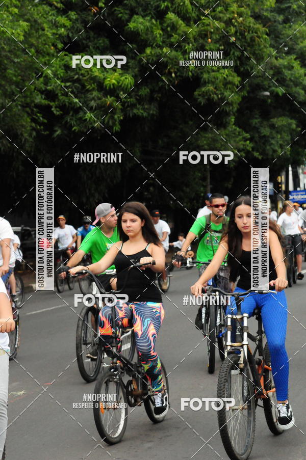 Compre as suas fotos do evento9 Passeio Ciclstico Band - Campinas no Fotop