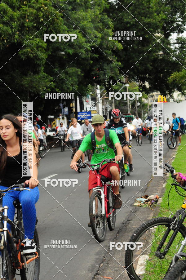 Compre as suas fotos do evento9 Passeio Ciclstico Band - Campinas no Fotop