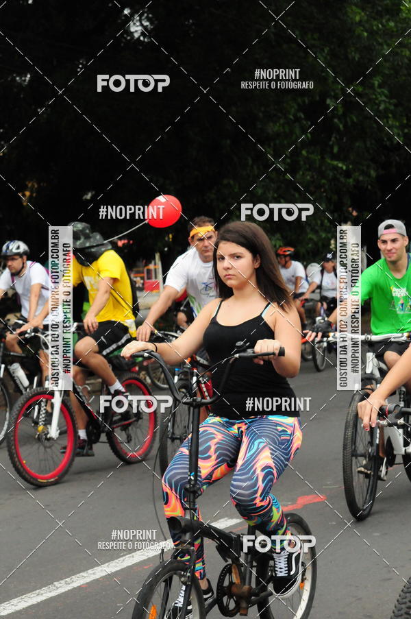 Compre as suas fotos do evento9 Passeio Ciclstico Band - Campinas no Fotop