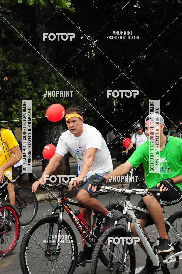 Compre as suas fotos do evento9 Passeio Ciclstico Band - Campinas no Fotop