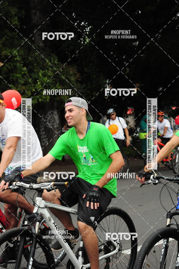 Compre as suas fotos do evento9 Passeio Ciclstico Band - Campinas no Fotop