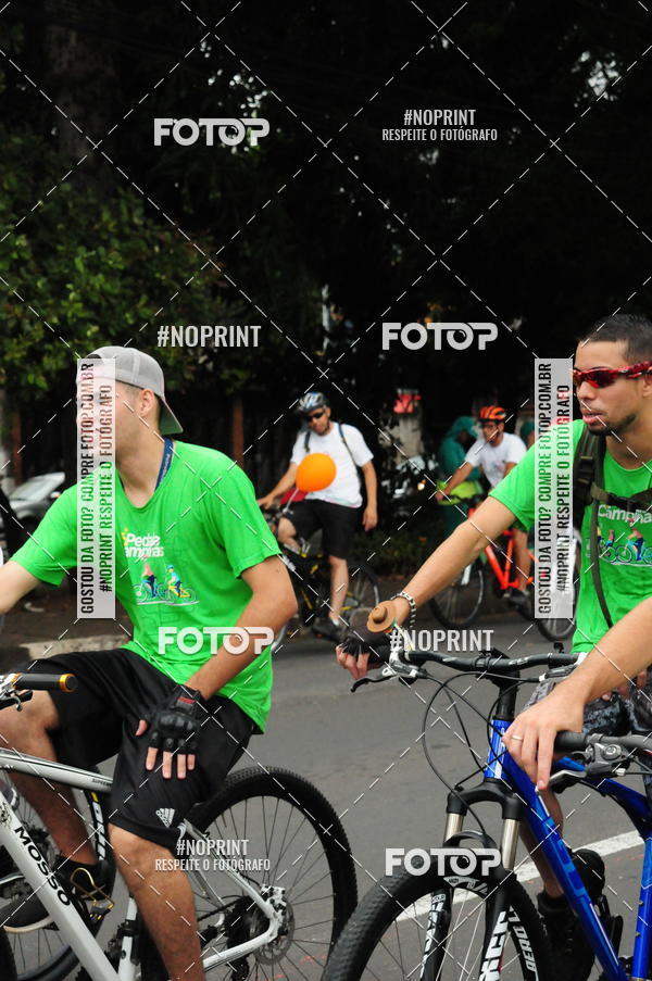 Compre as suas fotos do evento9 Passeio Ciclstico Band - Campinas no Fotop