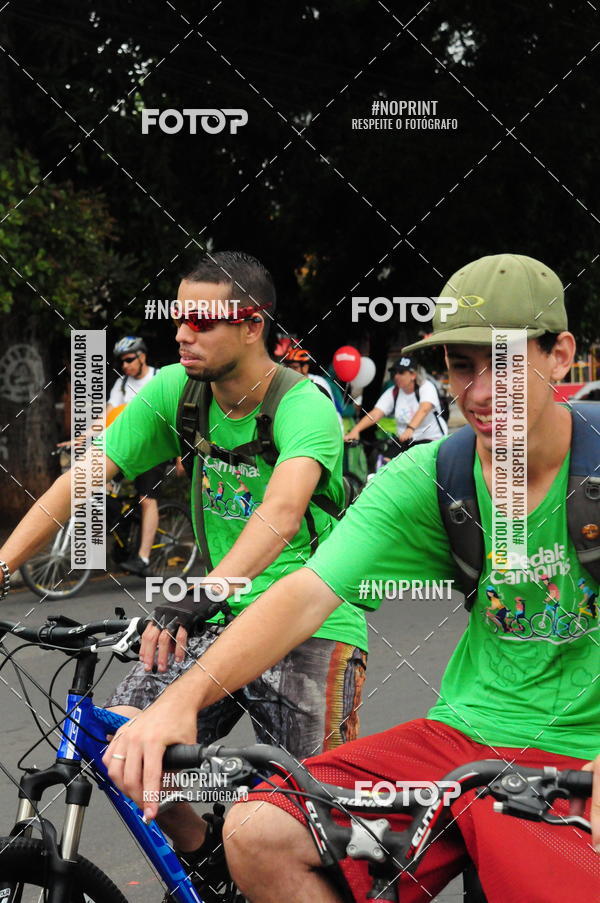 Compre as suas fotos do evento9 Passeio Ciclstico Band - Campinas no Fotop